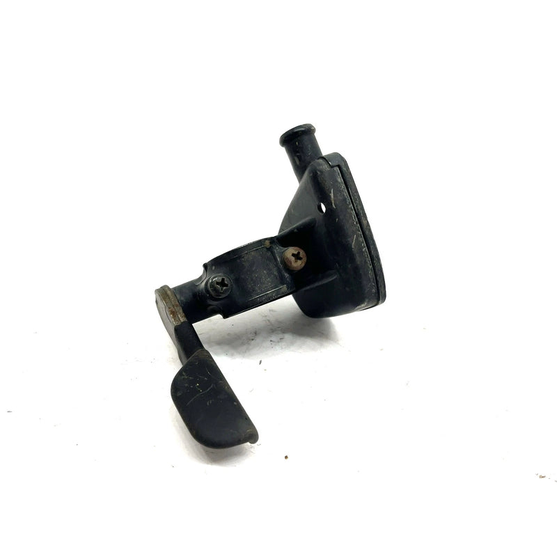 85-87 Polaris Trail Boss 250R OEM Throttle Lever 2010045 AP207