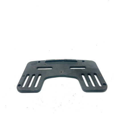 2001 Polaris Sportsman 90 OEM Front Rack 0450603 AP235