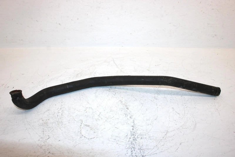 2004 Arctic Cat V2 650 Oem Right Coolant Hose 0410-058 AA28