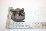 1996 Polaris Magnum Oem Rear Brake Caliper 1930771 AP152