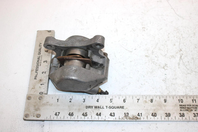 1996 Polaris Magnum Oem Rear Brake Caliper 1930771 AP152