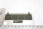 1986 Yamaha Excel Iii Oem Air Intake Shroud 80Y-77134-00-00 SY70