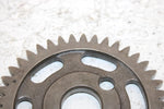 2004 Yamaha  Bruin 350 Oem Ballancer Shaft Gear 5UH-11531-00-00 AY24