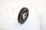 2009 Suzuki Lt-a400f Oem 34T Reverse Driven Gear 24571-27H00 AS26