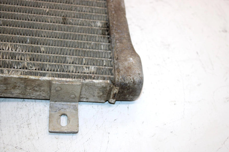 2000 Polaris Sportsman 500 Oem Radiator 1240045 1240533 AP89