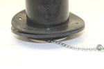 1994 Yamaha Waverunner Pro Vxr Oem Fuel Fill Base FN8-67833-00-00 JY16