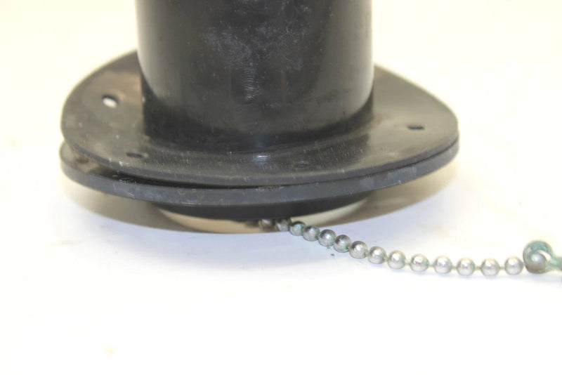 1994 Yamaha Waverunner Pro Vxr Oem Fuel Fill Base FN8-67833-00-00 JY16