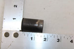 Polaris  Oem Original Single Front Torque Arm Bushing 5133308 Q1261