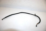 03 Yamaha Rx1 Oem Brake Hose 1 8EP-25872-00-00 SYS