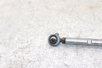 2000 Arctic Cat Zl 580 Efi Esr Oem Outer Tie Rod Pair 0605-352 SA3