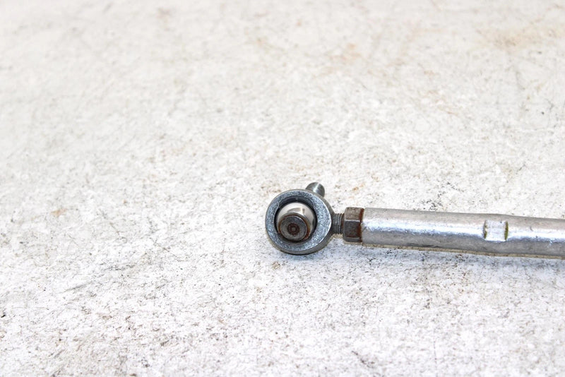 2000 Arctic Cat Zl 580 Efi Esr Oem Outer Tie Rod Pair 0605-352 SA3
