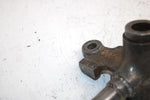 1996 Yamaha  Badger Yfm80h Oem Right Steering Knuckle 3GB-23502-10-00 AY14