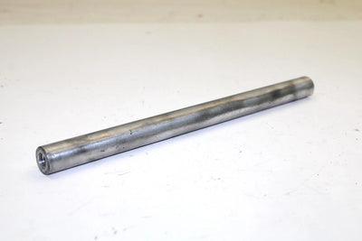 Arctic Cat Oem Aluminum Axle Shaft 0604-426 Q5479