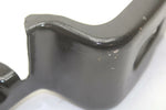 87 Yamaha Exciter EX570L OEM Front Oil Tank Bracket 82M-2193E-00-00 SY51