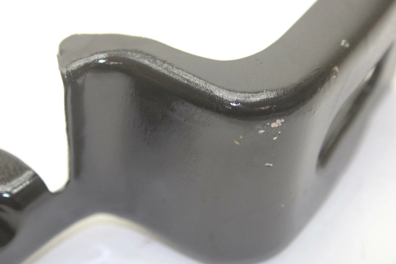 87 Yamaha Exciter EX570L OEM Front Oil Tank Bracket 82M-2193E-00-00 SY51