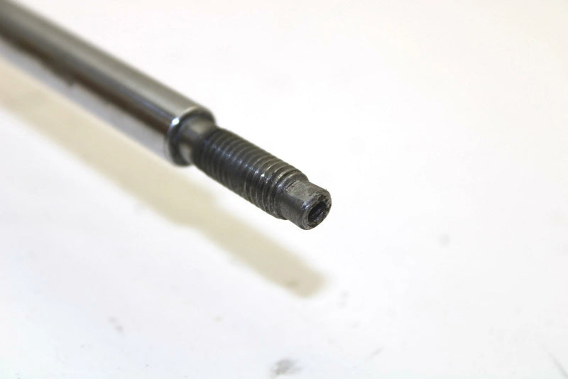 Yamaha OEM Front Shock Strut 8l9-22401-00-00 SY46