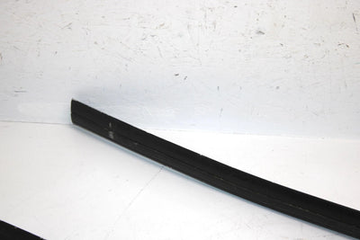96 Polaris Xcr Sp 600 Oem Side Bumper Set W/Guides 2670163 5811264 SP154