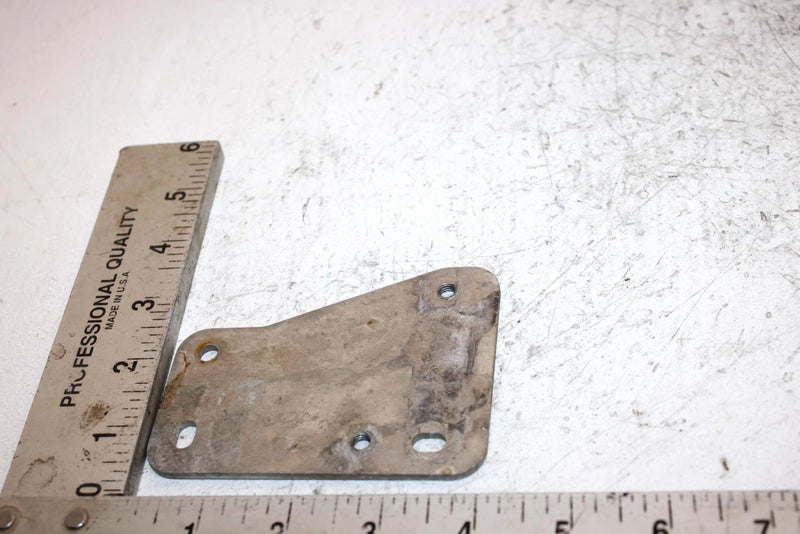1993 Sea-doo Brp Oem Voltage Regulator  Bracket 278000326 JS50