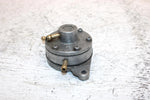 1996 Arctic Cat Cougar 2 Up Oem Fuel Pump 0670-311 SA28