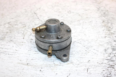 1996 Arctic Cat Cougar 2 Up Oem Fuel Pump 0670-311 SA28