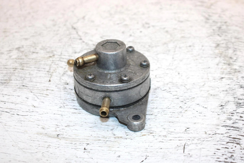 1996 Arctic Cat Cougar 2 Up Oem Fuel Pump 0670-311 SA28