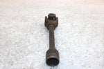1986 Honda Trx350 Oem Rear Center Drive Shaft 40200-HA7-771 AH40