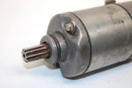06 Can-am Outlander 400 Oem Starter Motor 420684280 420684283 AB0