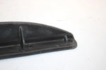 2002 Polaris Virage Oem Left Sponson 5432274-070 JP32