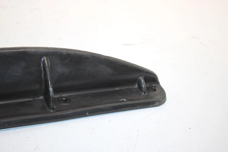 2002 Polaris Virage Oem Left Sponson 5432274-070 JP32