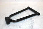 2002 Arctic Cat Z 570 Oem Upper A Arm 0703-494 SA20