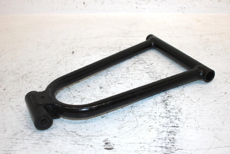 2002 Arctic Cat Z 570 Oem Upper A Arm 0703-494 SA20