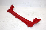 09 Honda Trx 500 Fpea Foreman P/s Es Oem Rear Fender Cover 80311-HP0-A00ZB AH17