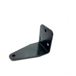 2008 Kawasaki Teryx 750 4x4 OEM Bed Box Bracket 11055-0174 XK0.1