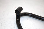86 Suzuki Lt185 Model F Oem Right Upper Suspension Arm 52430-24400 AS1