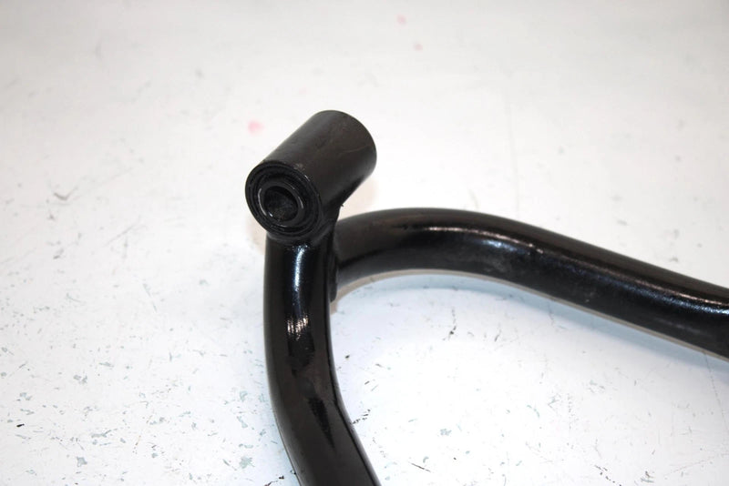 86 Suzuki Lt185 Model F Oem Right Upper Suspension Arm 52430-24400 AS1