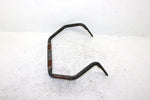 1999 Yamaha Vmax 600 Sx Oem Front Bumper 8CR-77512-00-00 SY5