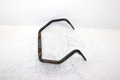 1999 Yamaha Vmax 600 Sx Oem Front Bumper 8CR-77512-00-00 SY5