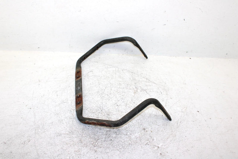 1999 Yamaha Vmax 600 Sx Oem Front Bumper 8CR-77512-00-00 SY5