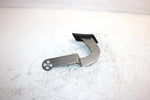 2003 Sea-doo Rx Di 951 Oem Reverse Handle 271001982 JS41