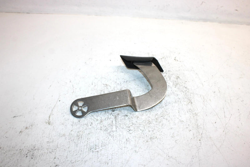 2003 Sea-doo Rx Di 951 Oem Reverse Handle 271001982 JS41