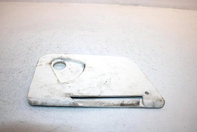 1999 Sea-doo Gti Oem Reverse Handle Housing 271000587 JS58
