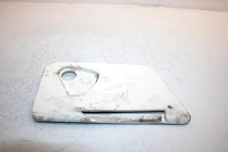 1999 Sea-doo Gti Oem Reverse Handle Housing 271000587 JS58
