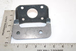 1988 Yamaha Xlv Oem Engine Mount Bracket 8K4-21411-00-00 SY128