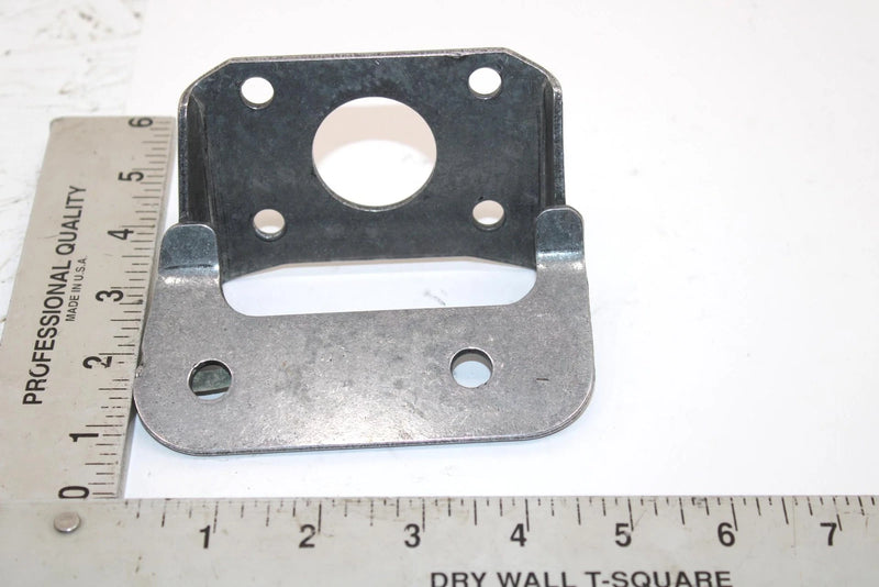 1988 Yamaha Xlv Oem Engine Mount Bracket 8K4-21411-00-00 SY128