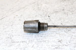 1996 Polaris Xplorer 400l Oem Oil Dip Stick 3084732 AP26