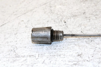 1996 Polaris Xplorer 400l Oem Oil Dip Stick 3084732 AP26
