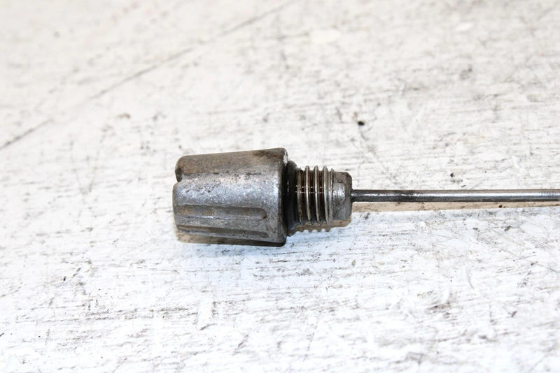 1996 Polaris Xplorer 400l Oem Oil Dip Stick 3084732 AP26