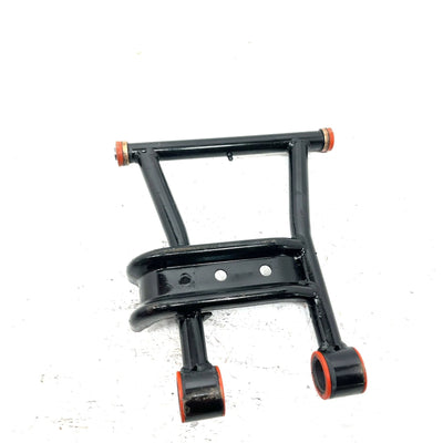 1997 Polaris Xplorer 500 OEM Rear Right Lower Control A Arm 1040446-067 AP230