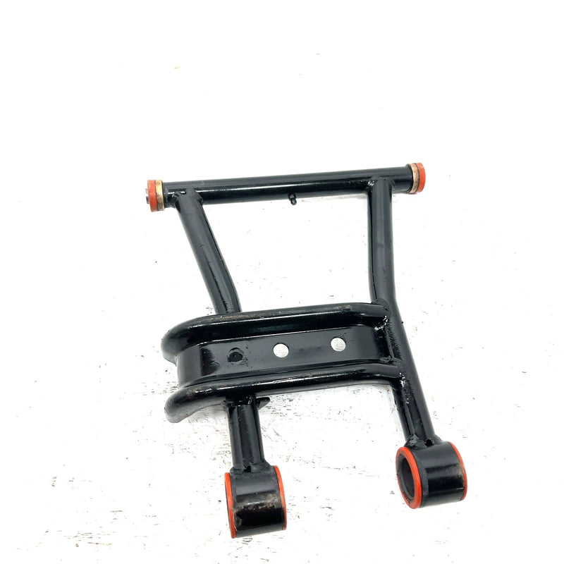 1997 Polaris Xplorer 500 OEM Rear Right Lower Control A Arm 1040446-067 AP230