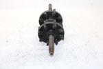 1990 Yamaha Phazer Ii Oem Track Driveshaft 8K4-W4751-01-00 SY16